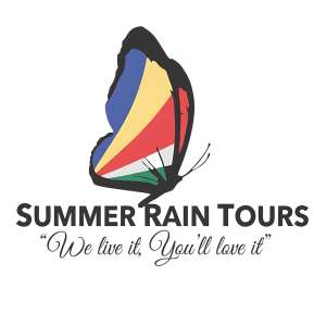 Summer Rain Tours